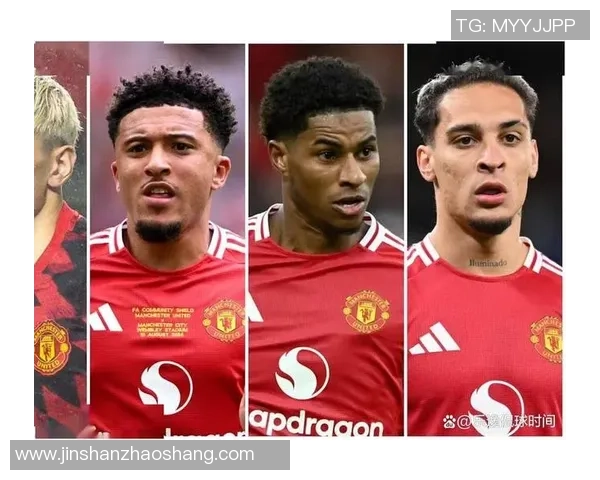 阿莫林执教曼联20个英超主场胜率仅40仅赢8场表现堪忧