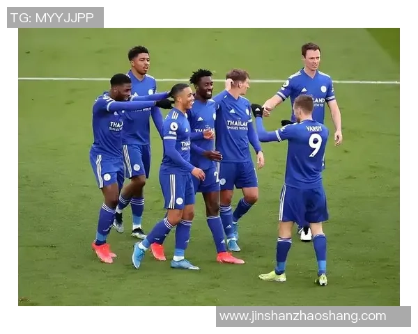 能否打穿意甲的防线揭示球队实力与战术的较量与挑战