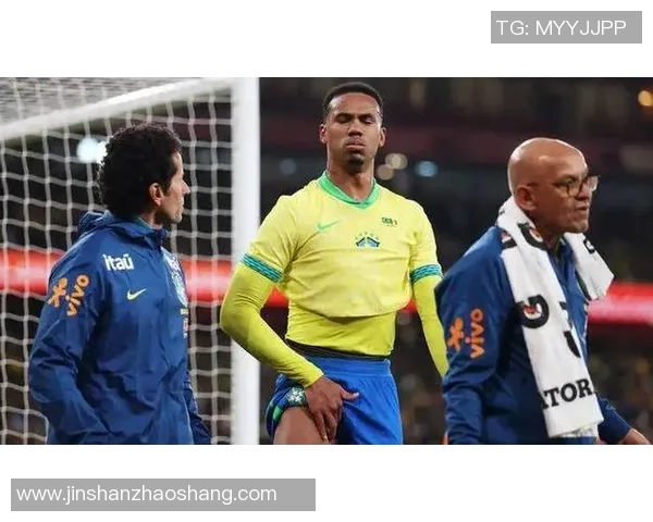 阿森纳冬窗大清洗计划曝光马丁内利热苏斯等四名球员或遭出售